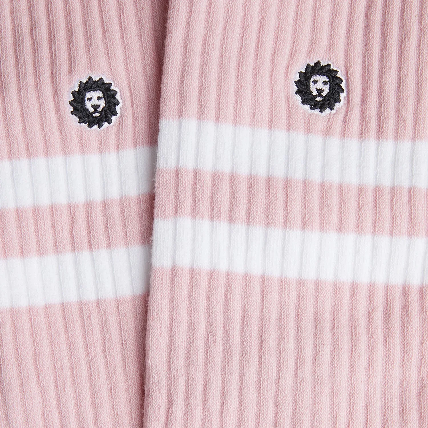 Imagen del producto 11